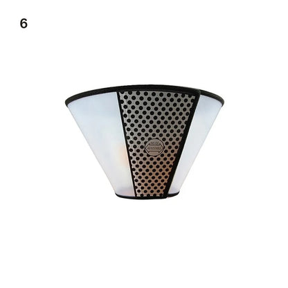 Soft Adjustable Pet Protective Cover Anti-Lick Anti-Bite Recovery Cone Collar Anti-Scratch Beauty Cover Wound Protection