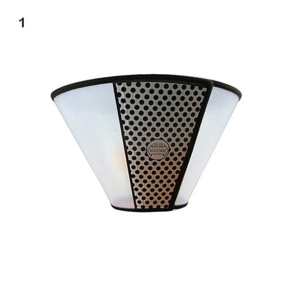 Soft Adjustable Pet Protective Cover Anti-Lick Anti-Bite Recovery Cone Collar Anti-Scratch Beauty Cover Wound Protection