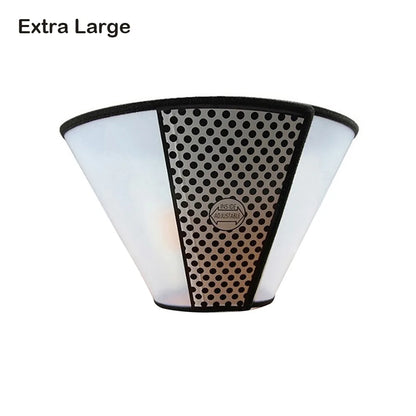 Soft Adjustable Pet Protective Cover Anti-Lick Anti-Bite Recovery Cone Collar Anti-Scratch Beauty Cover Wound Protection
