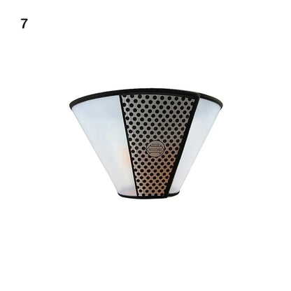 Soft Adjustable Pet Protective Cover Anti-Lick Anti-Bite Recovery Cone Collar Anti-Scratch Beauty Cover Wound Protection