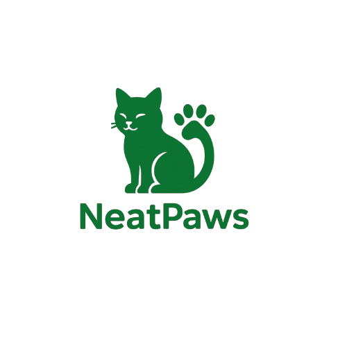 NeatPaws